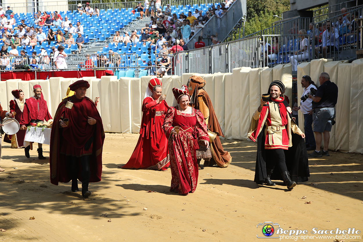 VBS_0821 - Palio di Asti 2024.jpg